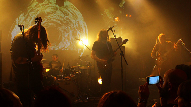motorpsycho