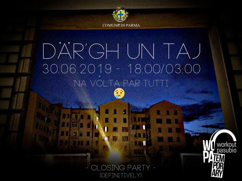 wopa closing