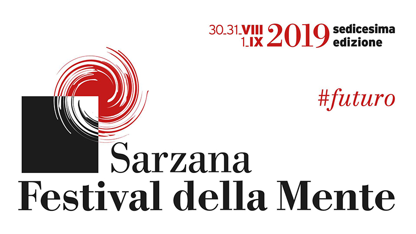 Festival della Mente
