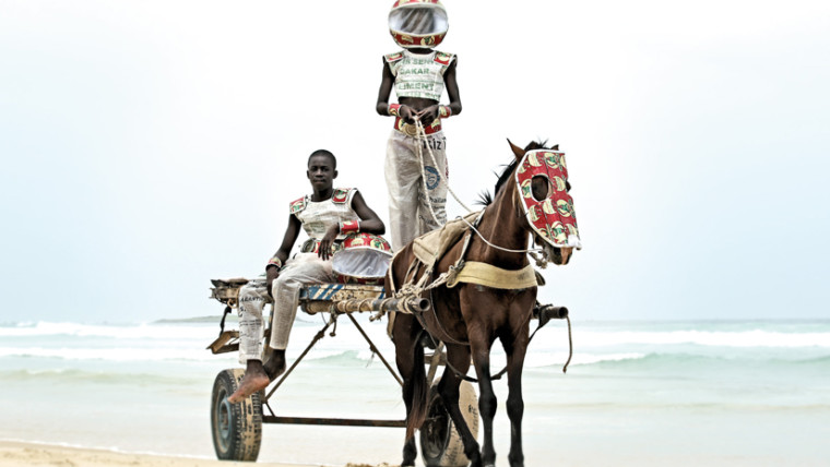 Festival Aperto 2019