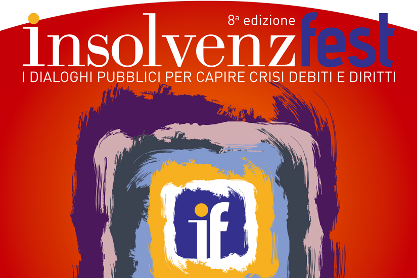 InsolvenzFest