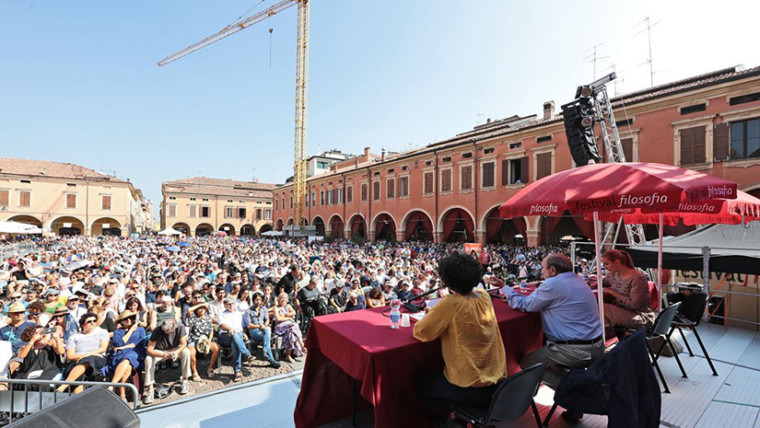 festival filosofia