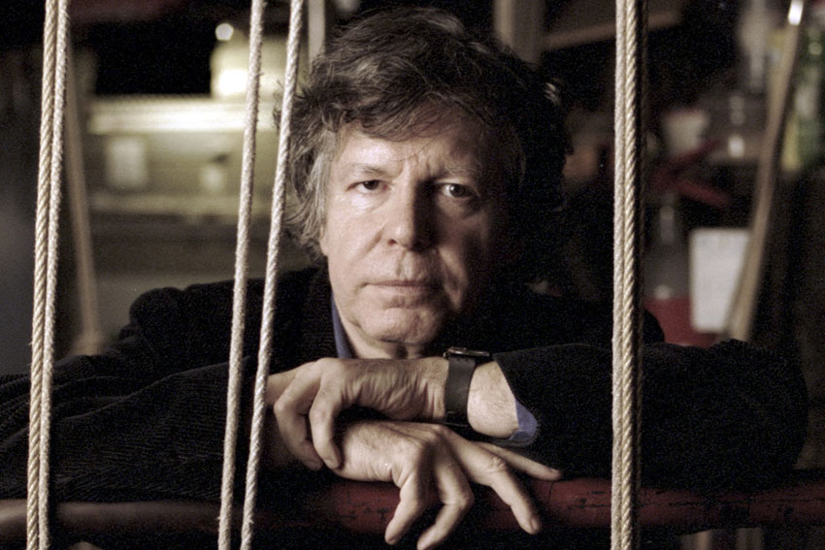 massimo fini