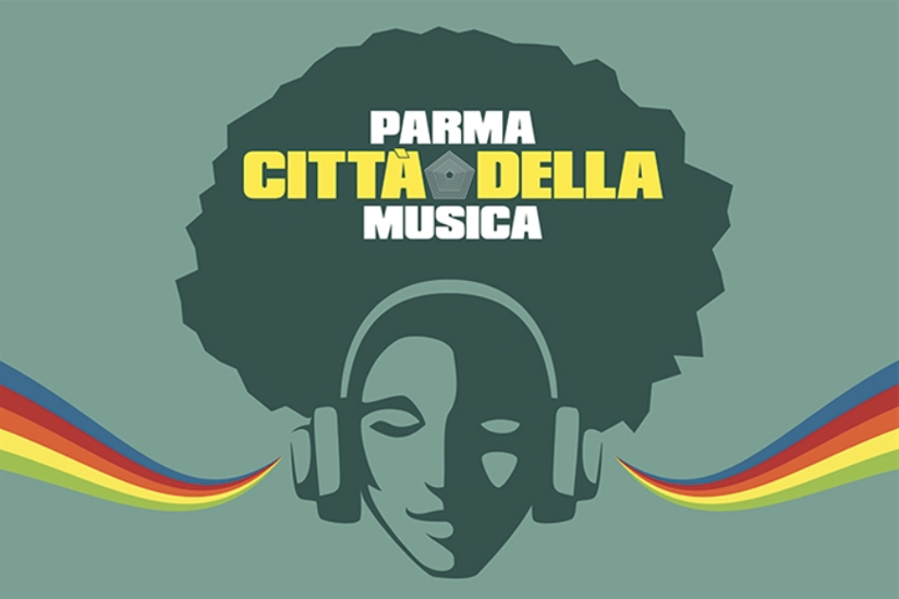 Parma Cittàdella Musica