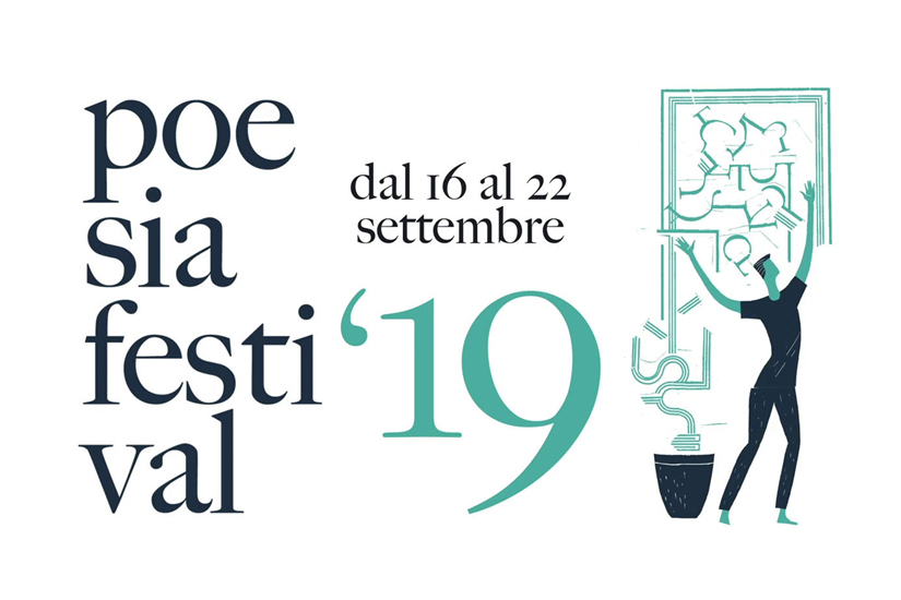Poesia Festival 2019