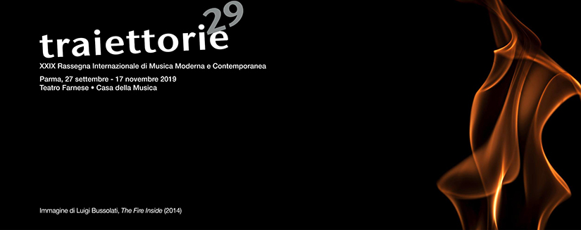 traiettorie 2019