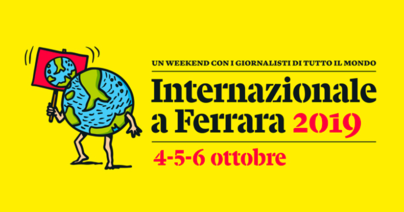 festival internazionale