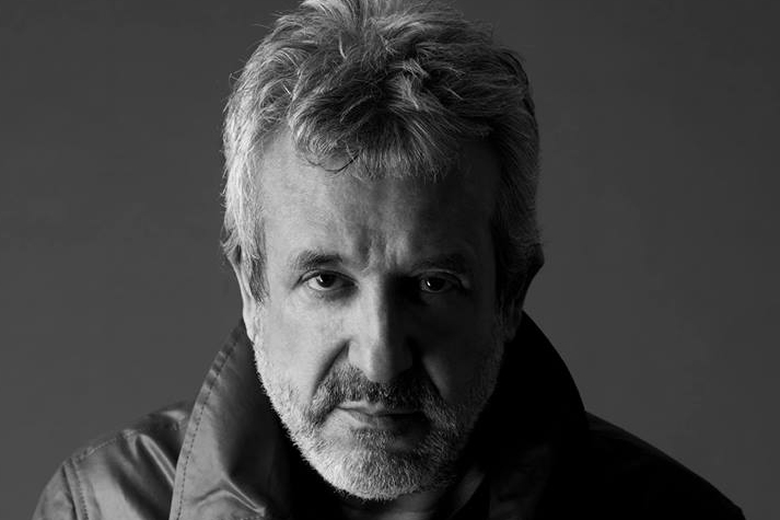 flaco biondini