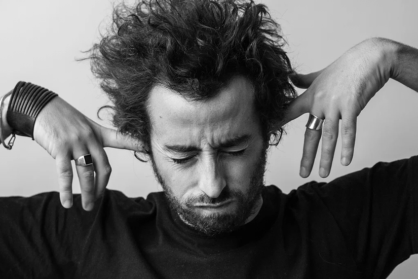 gabriele marangoni