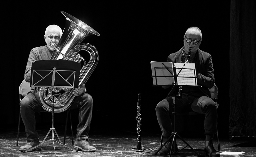 ghirardini paganelli