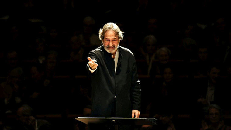 jordi savall