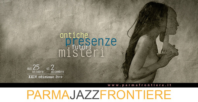 parmajazz frontiere