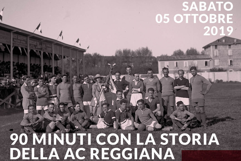 reggiana