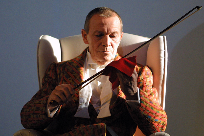 umberto orsini