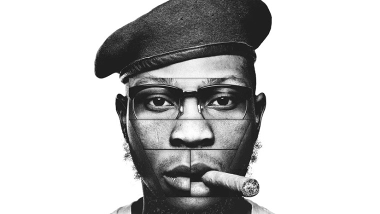 Seun Anikulapo Kuti & Egypt80