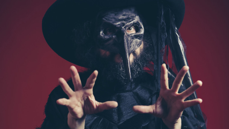 Vinicio Capossela, Fuori Orario 2019