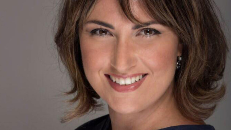 Sulla pagina Facebook della Libreria all'Arco di Reggio Emilia la chiacchierata con Cristina Cassar Scalia