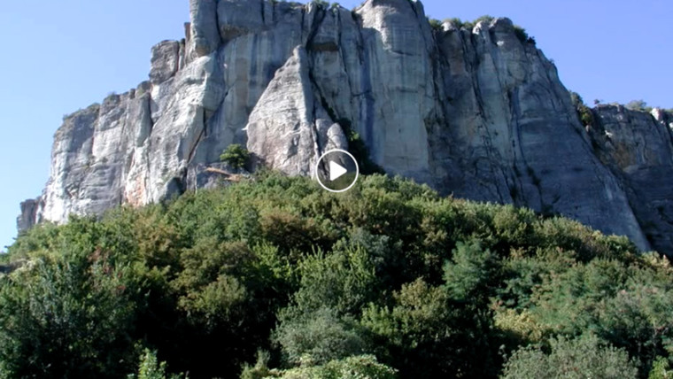 Video Ristoratori Responsabili