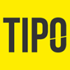 TIPO magazine