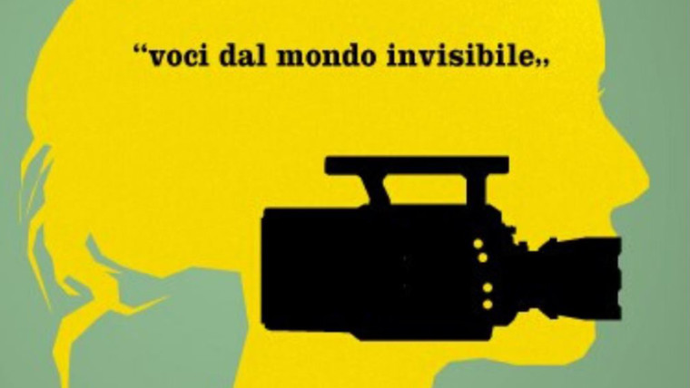 La Quarantine Edition di Terra di Tutti Film Festival