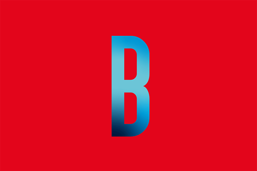 Biografilm Festival 2020 si sposta on line