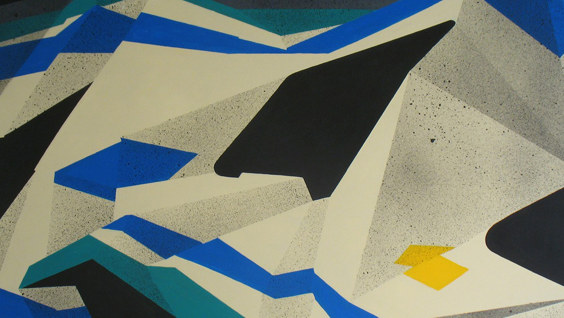 Untitled 01, Angelo Muschio