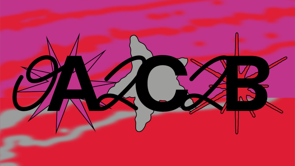 Art City Bologna 2022