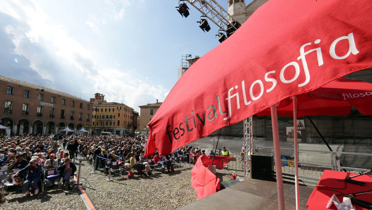 festivalfilosofia 2022