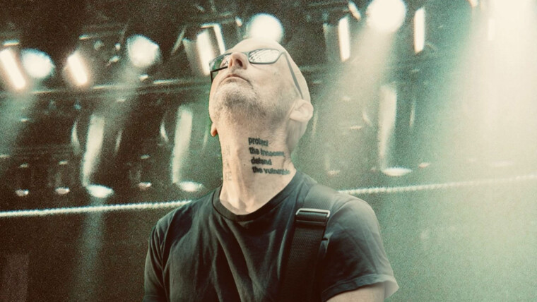 Moby