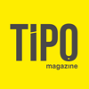 TIPO magazine