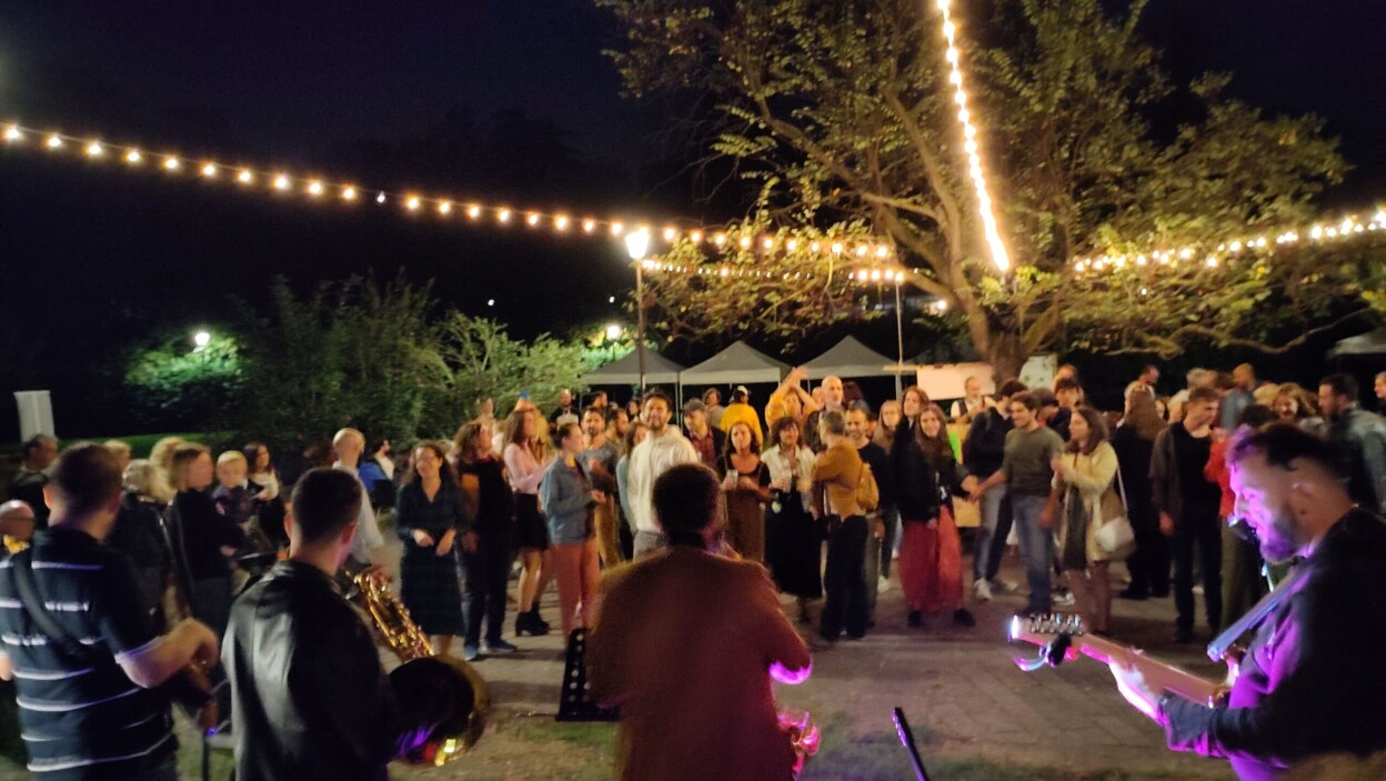 Bfest